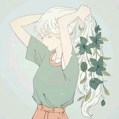 现在提前还房贷划算吗