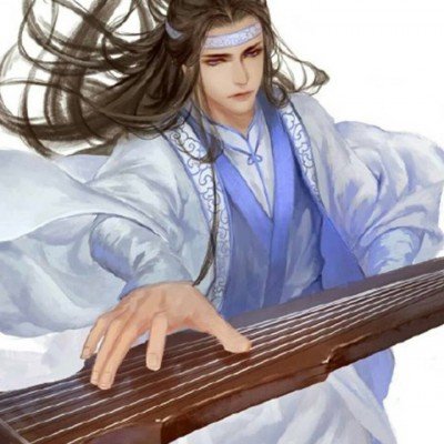 郑大团队破解晚期肺癌治疗难题