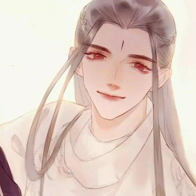 Papi妈妈25万精神赔偿再被驳回
