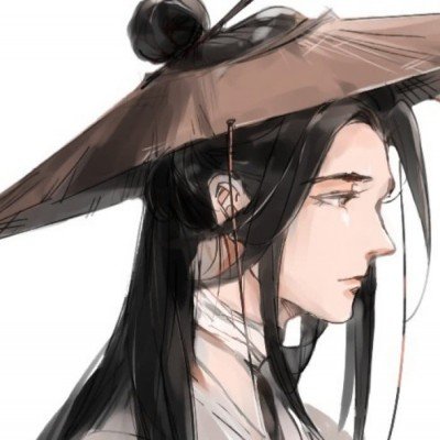 刷救人视频主角是爹