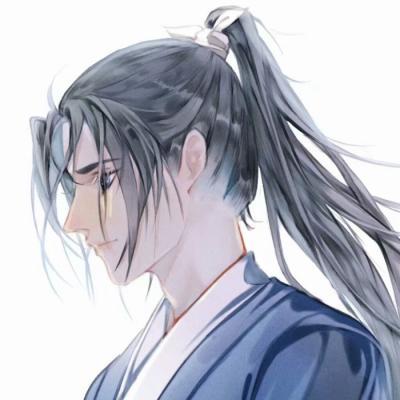 妈妈辅导作业被气到引爆脑瘤