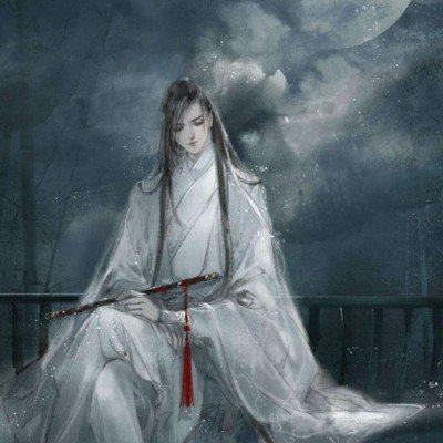普京：俄中协作是国际稳定最重要因素