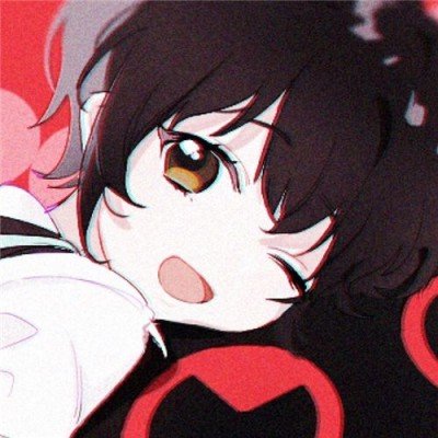 杨清柠新恋情