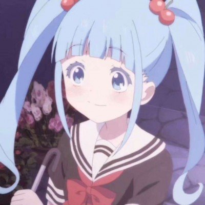 鸡排哥帮老莫剁鸡