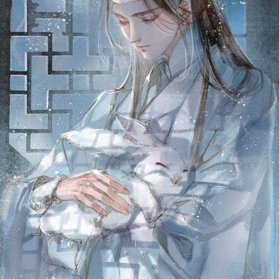 女子租了两天车背上近十万元债务