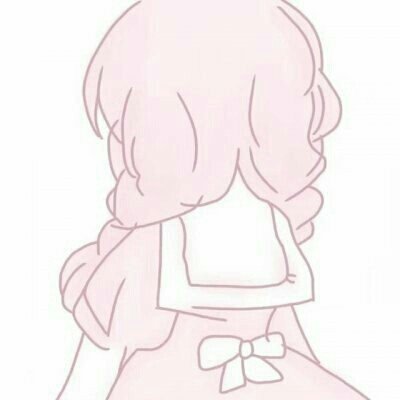 者来女喊乌兰图雅妈妈
